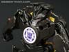 Transformers: Robots In Disguise Swelter - Image #50 of 77