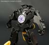 Transformers: Robots In Disguise Swelter - Image #51 of 77