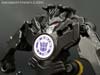 Transformers: Robots In Disguise Swelter - Image #52 of 77