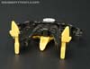 Transformers: Robots In Disguise Swelter - Image #53 of 77