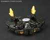 Transformers: Robots In Disguise Swelter - Image #54 of 77