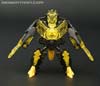 Transformers: Robots In Disguise Swelter - Image #56 of 77