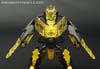 Transformers: Robots In Disguise Swelter - Image #57 of 77
