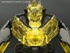 Transformers: Robots In Disguise Swelter - Image #58 of 77