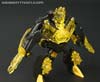 Transformers: Robots In Disguise Swelter - Image #59 of 77