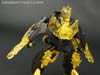 Transformers: Robots In Disguise Swelter - Image #60 of 77