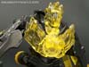 Transformers: Robots In Disguise Swelter - Image #61 of 77