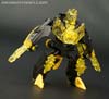 Transformers: Robots In Disguise Swelter - Image #62 of 77