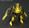 Transformers: Robots In Disguise Swelter - Image #63 of 77