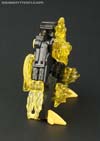 Transformers: Robots In Disguise Swelter - Image #64 of 77