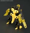 Transformers: Robots In Disguise Swelter - Image #65 of 77