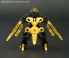 Transformers: Robots In Disguise Swelter - Image #66 of 77