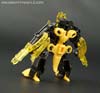 Transformers: Robots In Disguise Swelter - Image #67 of 77