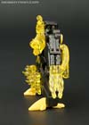 Transformers: Robots In Disguise Swelter - Image #68 of 77