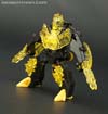 Transformers: Robots In Disguise Swelter - Image #69 of 77