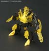 Transformers: Robots In Disguise Swelter - Image #70 of 77