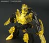 Transformers: Robots In Disguise Swelter - Image #71 of 77