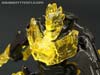 Transformers: Robots In Disguise Swelter - Image #72 of 77