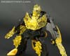 Transformers: Robots In Disguise Swelter - Image #73 of 77