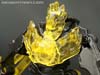 Transformers: Robots In Disguise Swelter - Image #74 of 77