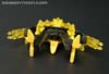 Transformers: Robots In Disguise Swelter - Image #75 of 77