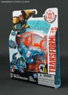 Transformers: Robots In Disguise Velocirazor - Image #10 of 101