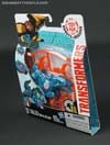 Transformers: Robots In Disguise Velocirazor - Image #11 of 101
