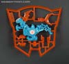 Transformers: Robots In Disguise Velocirazor - Image #13 of 101