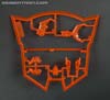 Transformers: Robots In Disguise Velocirazor - Image #14 of 101