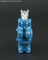 Transformers: Robots In Disguise Velocirazor - Image #15 of 101