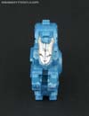 Transformers: Robots In Disguise Velocirazor - Image #16 of 101