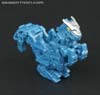Transformers: Robots In Disguise Velocirazor - Image #17 of 101