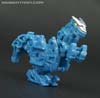 Transformers: Robots In Disguise Velocirazor - Image #18 of 101