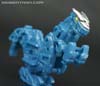 Transformers: Robots In Disguise Velocirazor - Image #19 of 101