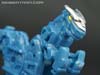 Transformers: Robots In Disguise Velocirazor - Image #21 of 101