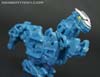 Transformers: Robots In Disguise Velocirazor - Image #22 of 101