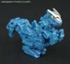 Transformers: Robots In Disguise Velocirazor - Image #24 of 101