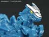 Transformers: Robots In Disguise Velocirazor - Image #25 of 101