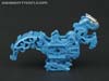 Transformers: Robots In Disguise Velocirazor - Image #26 of 101