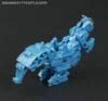 Transformers: Robots In Disguise Velocirazor - Image #27 of 101