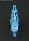 Transformers: Robots In Disguise Velocirazor - Image #28 of 101