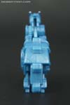 Transformers: Robots In Disguise Velocirazor - Image #29 of 101