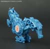 Transformers: Robots In Disguise Velocirazor - Image #30 of 101