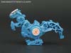 Transformers: Robots In Disguise Velocirazor - Image #31 of 101
