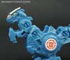 Transformers: Robots In Disguise Velocirazor - Image #32 of 101