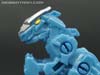 Transformers: Robots In Disguise Velocirazor - Image #33 of 101
