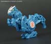 Transformers: Robots In Disguise Velocirazor - Image #34 of 101