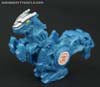 Transformers: Robots In Disguise Velocirazor - Image #36 of 101
