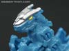 Transformers: Robots In Disguise Velocirazor - Image #37 of 101