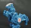 Transformers: Robots In Disguise Velocirazor - Image #38 of 101